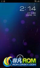  I9220 ROM-Aospgn 07 4.0.4