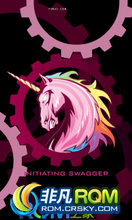  I9220 ROM- Galaxy Note(i9220) Jelly Bean Build4