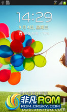 i9100 4.1.2 rom ZCLS4汾Żȶʡ DRTƷ
