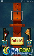 I9100 ROM-avatar-2.16bŻ ȶĺROM Ƽ
