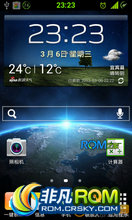  Galaxy S II i9100 ROM ˢ ¹ZCLSH 4.1.2Ż