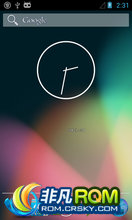  i9100 ROM ˢ [Nightly 2013.01.06 CM10.1] CyanogenŶ i9100(intl) ROM