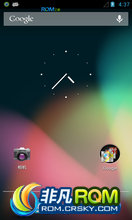 i9100 ROM ˢ [Nightly 2012.12.16 CM10] CyanogenŶ i9100(intl) ROM
