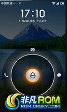  I9100 ROM ˢ miui4.0.4ȶˬ ߸Իui ˳ϵͳ
