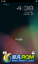  I9100 ROM ˢ  Galaxy SII (i9100) JB 4.1.2 AOKP CM PA Vanilla RootBox v3.2
