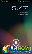  I9100 ROM-CM10 1112Ÿ£Żحʡح