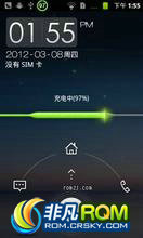  I9100 ROM-׿ 4.0 9100 ROM Ƽʹ