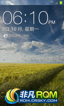  I9100 ROM-ٷ۰ 4.04 9300   
