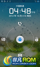 Ϊ U9200 ROM-հٷB118Ż ѡ
