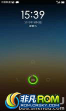 DRTŶֲGalaxy S4 SC-04Eհ°汾miuiV5ROM