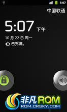 HTC Desire(G7) ROM-,ʺϲϷ밮ڴû