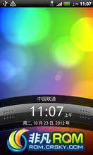 HTC Desire(G7) ROM-ٷ ROM