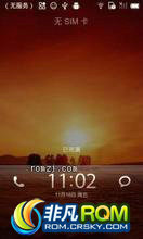 HTC G7 ROM-MIUIٷ 2.3.7 ȶ