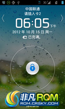 Ϊ U8825D ROM-ٷB935ٷԭζȶ
