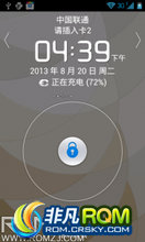 Ϊ U8825D ROM-B980 Ż ԭ P6