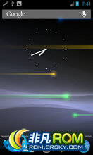 HTC G12 ROM-4.1ˢʡ||ݶ