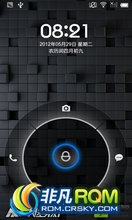 HTC G12 ROM-MIUI2.5.29Ż for G12HTCħЧ桿ŻBʦ