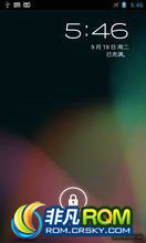 HTC G14 ROM ˢ CM10ȶ  Ż ʡ