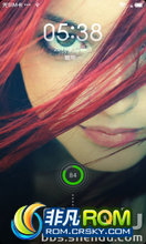 HTC G14 ROM-g14/g18ͨˢ汾 ¹ٷMIUI_v5Ż ʡ