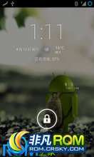 HTC G10 ROM-4.2.2 CM10_M3 Ӫ̹ FM ػ