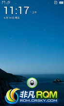 Ϊ U8836D ROM-ٶROMV4