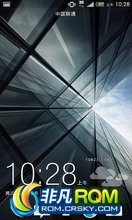 HTC One X ׿4.2.2 Sense5.0 ٷOTA4.19 Ż