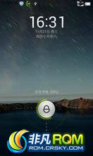 HTC EVO 4G ROM-MIUI V4 MIUI_supersonic_v4_2.8.3_Coming-call