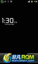 HTC EVO 4G ROM-CM7.27.2.0 滪 DIY 