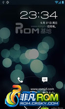 HTC G14 G18 ROM-ԭROM  ٴθ 滻   򵥡̵Ŀ