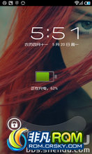 Htc Sensation(g14/g18) ROM-ȫµui顢ȶ