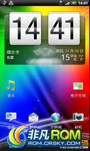 Raider ROM-RecoveryROM IMGαٷ-¼羫