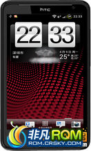 Raider ROM-ICS4.0.3056 Holiday ICS4.0.3  ȶ