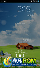  V987 ROM-Grand X Quad ٷԭROM