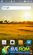  V880 ROM-MIUI v4ǿ ʵʡ ǿ̨
