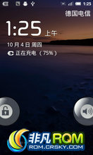  V880 ROM-CM7 930° Ż ⰴ 