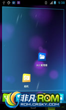  V880 ROM-4.0.4  OPPOͼ