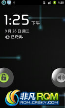 [Nightly-full-256] CyanogenŶ V880 ROM
