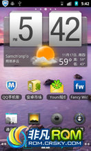  V880 ROM ˢԪƼ V880 CM7.1 ŻROM