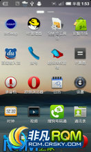  V880 ROM-CM7-129žˢ ԭʾ