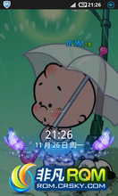  V880 ROM ˢ ȫ֧  ʡ  MIUIʽ ܷ2000
