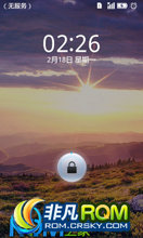  V880 ROM-ROM 72 LeWa_ROM_V880 ʡ翪