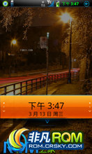  V880 ROM-  ʡ Ѥ ʷǰ