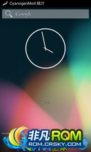  V880 ROM-CM10.1 4.2.2 ũȶʡ V4.