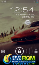  V880 ROM-BAOKPCM9ԴaY7.0.0޸İ_ũ_ȥʾ