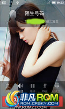  V880 ROM-CM7ȫ¸Զ ʡ ȶ ֻ