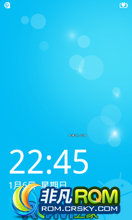  V880 ROM-OS 滻BN393XϷں WP8