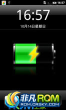  V880 ROM-̳joyos iphone ʡ