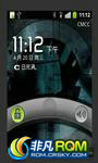HTC Tattoo_V1.0  2.3 ROM