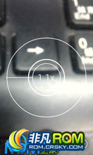  V880 ROM-Jelly Bean CM10.1 Android4.2.1 KonstaKANG