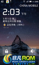  V880 ROM-CM7.2   ʡ ͨ¼ V5ͼ ũ